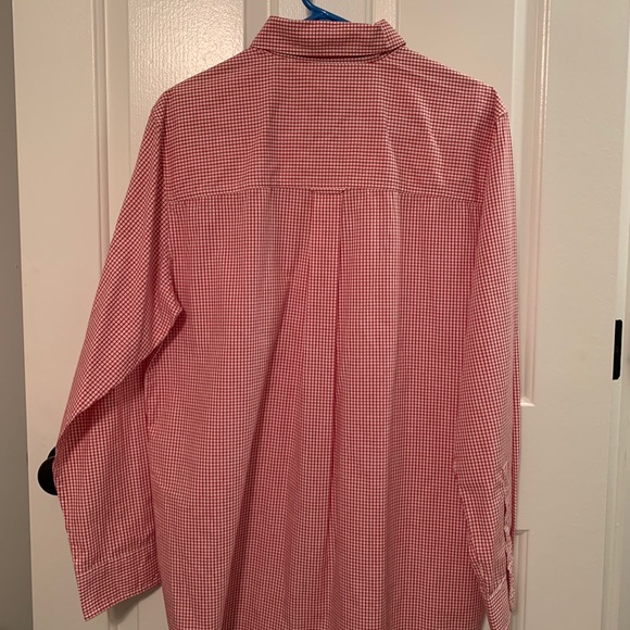 Chaps button up - Picture 3 of 6